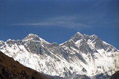 09 Nuptse, Everest, Lhotse Close Up From Namche Bazaar.jpg